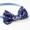 Disney Lilo and Stitch Hairband