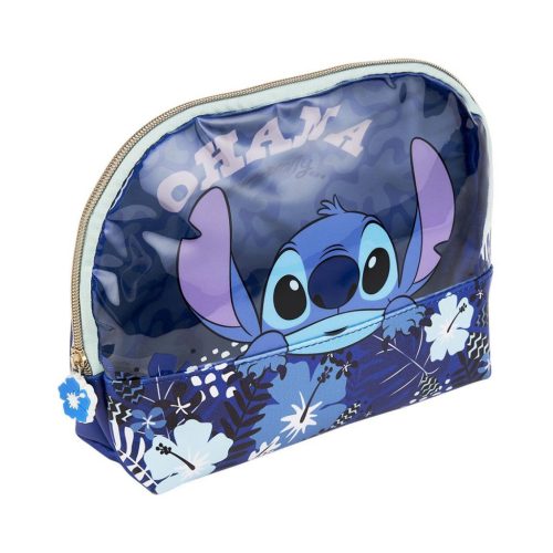 Disney Lilo and Stitch cosmetic bag 23 cm