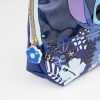 Disney Lilo and Stitch cosmetic bag 23 cm