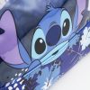 Disney Lilo and Stitch cosmetic bag 23 cm