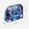 Disney Lilo and Stitch cosmetic bag 23 cm