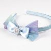 Disney Frozen Royal 2-piece headband set