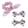 Disney Minnie Hair Tie Set of 3