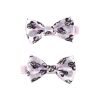 Disney Minnie Hair Tie Set of 3