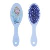 Disney Frozen Elsa hairbrush 21 cm