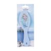 Disney Frozen Elsa hairbrush 21 cm