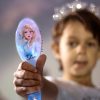 Disney Frozen Elsa hairbrush 21 cm