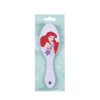 Disney Princess Ariel hairbrush 21 cm