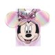 Disney Minnie  Fantasy headband