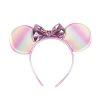 Disney Minnie  Fantasy headband