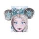 Disney Frozen Elsa headband