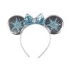 Disney Frozen Elsa headband