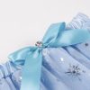 Disney Frozen children's skirt and headband set