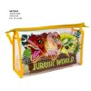 Jurassic World Dino sanitary package set