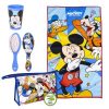 Disney Mickey  Friends hygiene package set