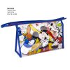 Disney Mickey  Friends hygiene package set