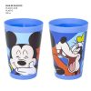 Disney Mickey  Friends hygiene package set