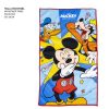 Disney Mickey  Friends hygiene package set