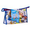 Disney Mickey  Friends hygiene package set