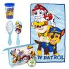 Paw Patrol Funny hygiene package set