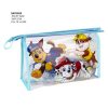 Paw Patrol Funny hygiene package set