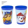 Paw Patrol Funny hygiene package set