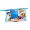 Paw Patrol Funny hygiene package set