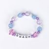 Disney Lilo and Stitch Ohana jewelry and headband set