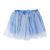 Disney Lilo and Stitch Sparkle children's skirt and headband set