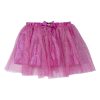 Gabby's Dollhouse children's skirt and headband set