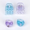 Disney Frozen Glam jewelry and hair accessory set 30 pieces