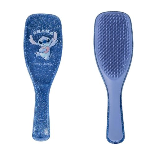 Disney Lilo and Stitch hairbrush 22 cm