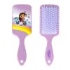 Gabby's Dollhouse hairbrush 22 cm