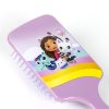 Gabby's Dollhouse hairbrush 22 cm