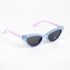 Bluey sunglasses and hair accessory set