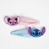 Disney Lilo and Stitch sunglasses and hair accessory set