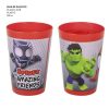 Spiderman Spidey cleanliness kit set