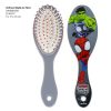 Spiderman Spidey cleanliness kit set