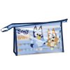 Bluey Bingo hygiene package set