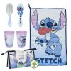 Disney Lilo and Stitch hygiene package set