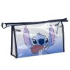 Disney Lilo and Stitch hygiene package set