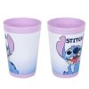 Disney Lilo and Stitch hygiene package set