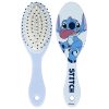 Disney Lilo and Stitch hygiene package set