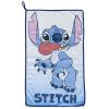 Disney Lilo and Stitch hygiene package set