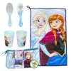 Disney Frozen Sisters sanitary package set