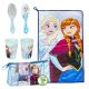 Disney Frozen Sisters sanitary package set