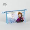 Disney Frozen Sisters sanitary package set