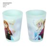 Disney Frozen Sisters sanitary package set