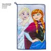 Disney Frozen Sisters sanitary package set