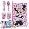 Disney Minnie  Dots cleanliness package set